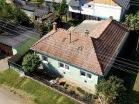 Eladó családi ház, Romhányon 33 M Ft, 3 szobás
