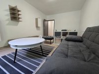 Kiadó panellakás, albérlet, Pécsett 210 E Ft / hó, 2 szobás