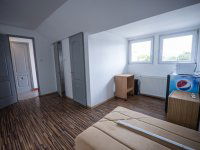 Kiadó családi ház, albérlet