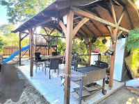 Eladó családi ház, Mikepércsen 59 M Ft, 2+3 szobás