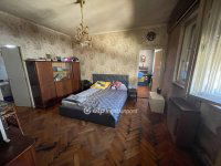 Eladó téglalakás, Kaposváron 34.9 M Ft, 2+1 szobás