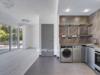 Eladó téglalakás, II. kerületben 81.413 M Ft, 1 szobás