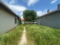 Eladó családi ház, Pilisen 32 M Ft, 2 szobás