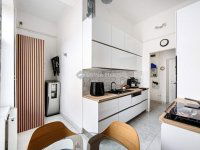 Eladó téglalakás, XI. kerületben 114.99 M Ft, 3 szobás