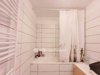 Eladó téglalakás, XIII. kerületben 110 M Ft, 2+1 szobás