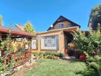 Eladó családi ház, Székesfehérvárott 131 M Ft, 6 szobás