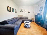 Eladó téglalakás, Gyömrőn 61.9 M Ft, 2 szobás