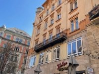 Eladó téglalakás, V. kerületben, Ferenciek terén 59.9 M Ft