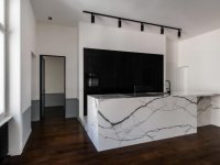 Eladó téglalakás, V. kerületben 770 M Ft, 5 szobás