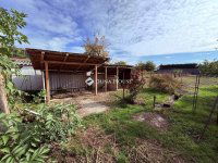 Eladó családi ház, Lajosmizsén 27 M Ft, 3 szobás