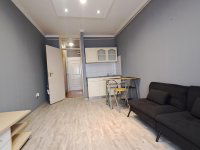 Kiadó téglalakás, albérlet, Nyíregyházán 95 E Ft / hó