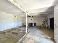 Eladó családi ház, Berkesden 39.5 M Ft, 5 szobás