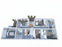 Eladó családi ház, Nagytarcsán 148.9 M Ft, 5 szobás