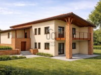 Eladó családi ház, Boncodföldén 120 M Ft, 5 szobás