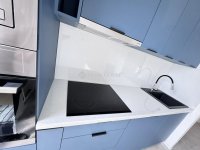 Eladó panellakás, Pécsett 49.6 M Ft, 1+1 szobás