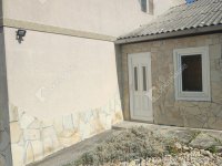 Eladó családi ház, Tatabányán 79.99 M Ft, 4 szobás
