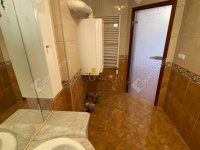 Eladó téglalakás, Mosonmagyaróváron 54.99 M Ft, 2 szobás