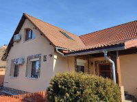 Eladó családi ház, Tápiószelén 99 M Ft, 3 szobás