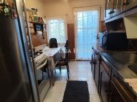 Eladó családi ház, Vecsésen 73 M Ft, 5 szobás