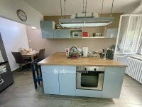 Eladó családi ház, Dunavarsányban 84.9 M Ft, 4 szobás