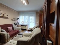 Eladó téglalakás, Szombathelyen 40.5 M Ft, 2 szobás