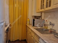 Eladó nyaraló, Komáromban 40 M Ft, 3 szobás