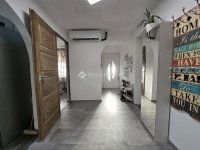 Eladó családi ház, Gerdén 37.9 M Ft, 3 szobás