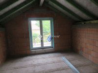 Eladó ikerház, Szegeden 99 M Ft, 3 szobás / költözzbe.hu