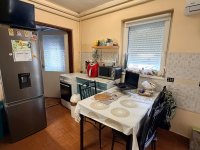 Eladó családi ház, Hajdúszoboszlón 107 M Ft, 3+1 szobás