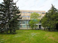 Kiadó iroda, Győrött 500 E Ft / hó / költözzbe.hu