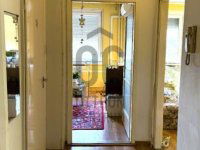 Eladó panellakás, XV. kerületben 56 M Ft, 2 szobás