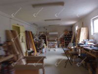 Eladó ipari ingatlan