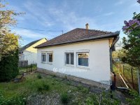 Eladó családi ház, Kerepesen 86.9 M Ft, 3 szobás