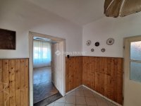 Eladó családi ház, Toronyon 46 M Ft, 4 szobás