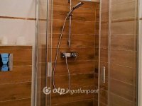 Eladó téglalakás, Balatonakarattyán 133 M Ft, 3 szobás