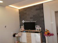 Eladó családi ház, Szegeden 46 M Ft, 2 szobás