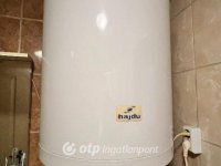 Eladó családi ház, Magyargencsen 17.5 M Ft, 2 szobás