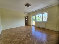 Eladó téglalakás, Pécsett, Kodály Zoltán utcában 69.5 M Ft