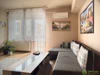 Eladó téglalakás, IX. kerületben 72.5 M Ft, 3 szobás