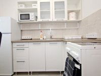 Kiadó panellakás, albérlet