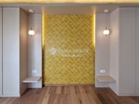 Eladó családi ház, III. kerületben 480 M Ft, 7 szobás