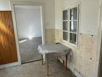 Eladó családi ház, Homokbödögén 24.9 M Ft, 3 szobás