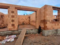 Eladó ikerház, Gödöllőn 137.9 M Ft, 4 szobás