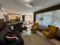 Eladó családi ház, Nagyvenyimen 129.9 M Ft, 4 szobás