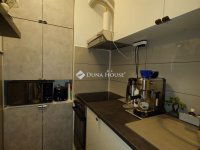 Eladó panellakás, Kecskeméten 36.9 M Ft, 1 szobás