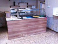 Eladó üzlethelyiség