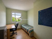 Eladó téglalakás, IV. kerületben 99.9 M Ft, 3 szobás