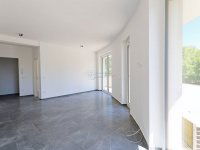 Eladó téglalakás, Szegeden 98 M Ft, 3 szobás