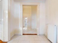 Eladó téglalakás, Miskolcon 59.9 M Ft, 3 szobás