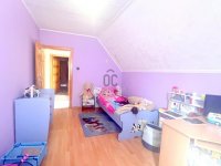 Eladó sorház, Gyálon 79.5 M Ft, 4 szobás / költözzbe.hu